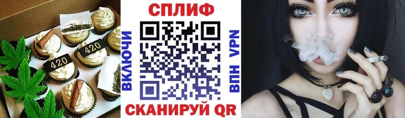 Еда ТГК марихуана  закладки  сайты даркнета какой сайт  Борзя 