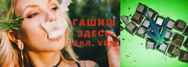 ешки Алексеевка