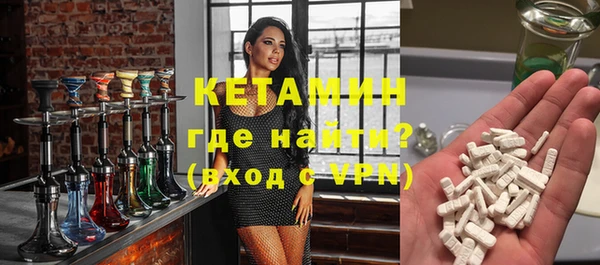 ешки Алексеевка