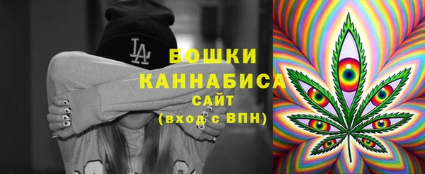 ешки Алексеевка