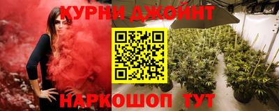 MDMA Premium VHQ Новозыбков