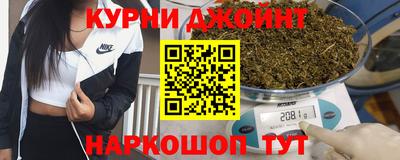твердый Новодвинск