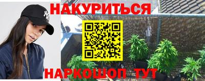 твердый Новодвинск