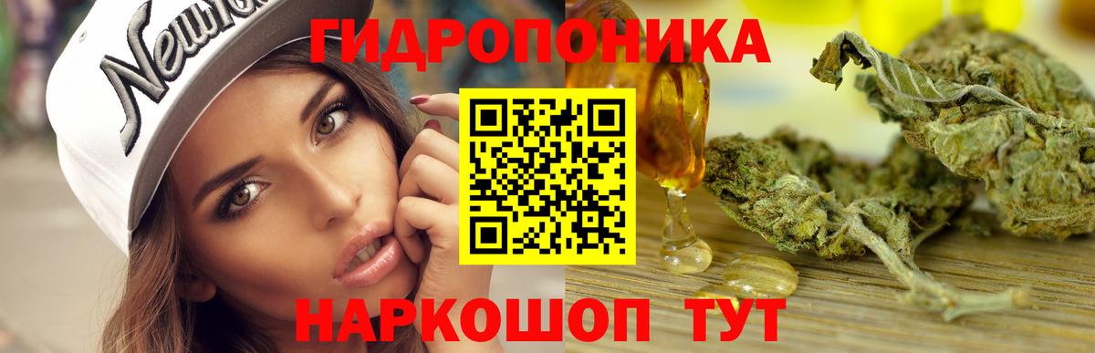 Бошки Шишки MAZAR  Вход с VPN  Борзя  Бошки Шишки семена  Каннабис Amnesia 